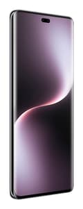 Miniatyrbild 4 av 7: Honor Magic7 Lite 5G Dubbelt SIM-kort 8/256 GB Titansvart smartphone