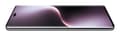Miniatyrbild 5 av 7: Honor Magic7 Lite 5G Dubbelt SIM-kort 8/256 GB Titansvart smartphone