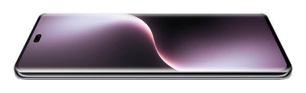 Honor Magic7 Lite 5G Dubbelt SIM-kort 8/256 GB Titansvart smartphone