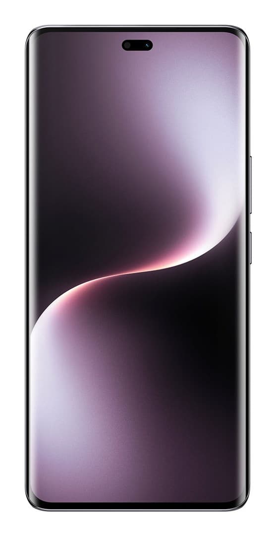 Honor Magic7 Lite 5G Dubbelt SIM-kort 8/256 GB Titansvart smartphone