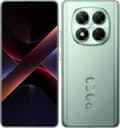 Miniatyrbillede 1 af 7: Xiaomi Poco X7 5G DS smartphone. 8/256GB Grøn