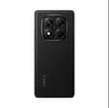 Pikkukuva 5 / 7: Xiaomi Redmi Note 14 Pro 5G 12/512GB Keskiyönmusta älypuhelin