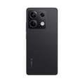 Pikkukuva 5 / 6: Xiaomi Redmi Note 13 5G DS 8/256GB harmaanmusta älypuhelin