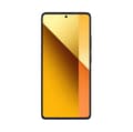 Pikkukuva 2 / 6: Xiaomi Redmi Note 13 5G DS 8/256GB harmaanmusta älypuhelin