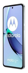 Miniatyrbillede 5 af 7: Motorola Moto G84 5G 8/256 Marshmallow Blå smartphone