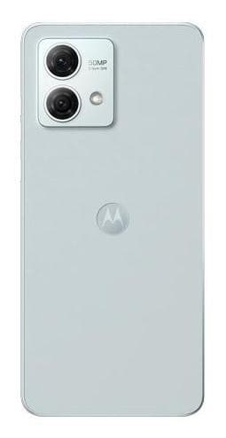 Motorola Moto G84 5G 8/256 Marshmallow Blå smartphone