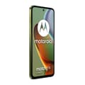Miniatyrbild 4 av 10: Smartphone Motorola moto g15 power 6,72" 8 GB RAM 256 GB Grön
