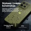 Miniatyrbild 9 av 10: Smartphone Motorola moto g15 power 6,72" 8 GB RAM 256 GB Grön