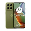 Miniatyrbild 2 av 10: Smartphone Motorola moto g15 power 6,72" 8 GB RAM 256 GB Grön