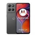 Miniatyrbild 7 av 10: Smartphone Motorola moto g15 power 6,72" 8 GB RAM 256 GB Grå