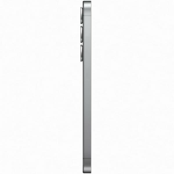 Smartphone Samsung SM-S931BZSDEUB 6,2" (6,2") Qualcomm Snapdragon 8 Elite (Qualcomm Snapdragon 8 Elite) 12 GB RAM (12 GB RAM) 12