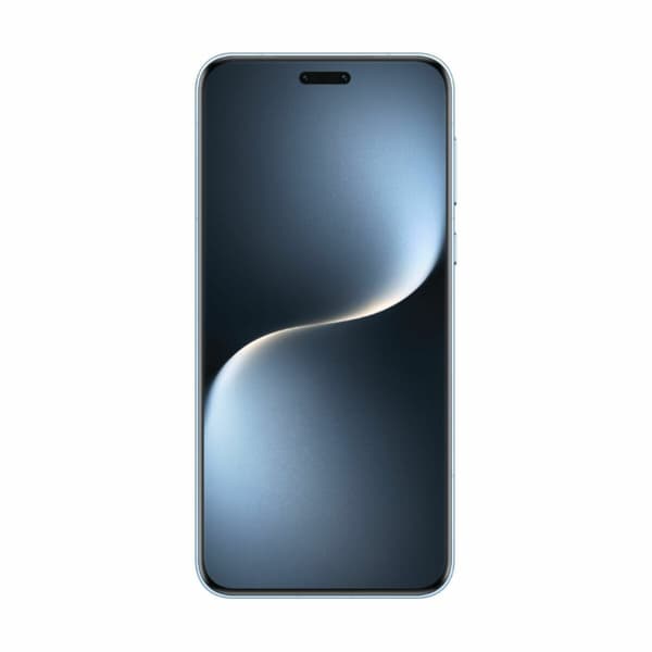 Smartphone Honor Magic7 Pro 6,8" 12 GB RAM 512 GB Blå