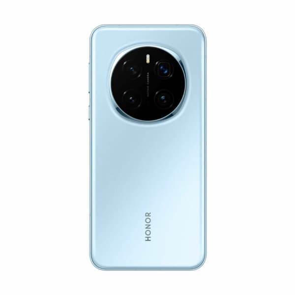 Älypuhelimet Honor Magic7 Pro 6,8" 12 GB RAM 512 GB Sininen