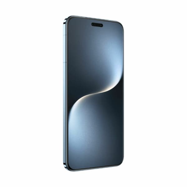 Älypuhelimet Honor Magic7 Pro 6,8" 12 GB RAM 512 GB Sininen