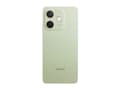 Miniatyrbilde 4 av 5: OPPO A5 Pro 5G, 16,9 cm (6.67"), 8 GB, 256 GB, 50 MP, Android 15, Grønn, Oliven