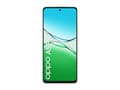 Miniatyrbilde 1 av 5: OPPO A5 Pro 5G, 16,9 cm (6.67"), 8 GB, 256 GB, 50 MP, Android 15, Grønn, Oliven