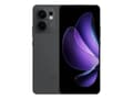 Pikkukuva 1 / 2: OPPO 13 F 5G, 16.9 cm (6.67"), 8 GB, 256 GB, 50 MP, Android 15, Granite, Grey