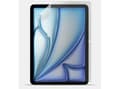Miniatyrbilde 1 av 5: SBS DDIPD10924, Antirefleks skjermbeskytter, 27,9 cm (11"), 1 stk