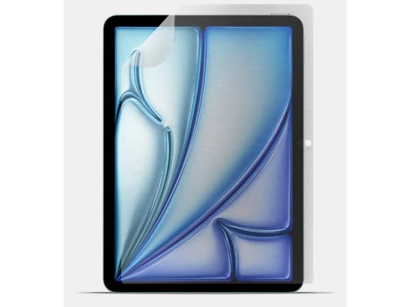 SBS DDIPD10924, Antirefleks skjermbeskytter, 27,9 cm (11"), 1 stk