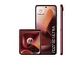 Miniatyrbild 3 av 5: Motorola razr 60 ultra, 17,7 cm (6.96"), 16 GB, 512 GB, 50 MP, Android 15, Bordeaux