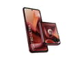Miniatyrbild 1 av 5: Motorola razr 60 ultra, 17,7 cm (6.96"), 16 GB, 512 GB, 50 MP, Android 15, Bordeaux