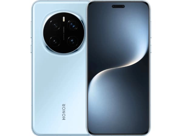 Huawei Magic7 Pro 5G Dual Sim 12GB RAM 512GB - Blue - 512 GB (2178584)