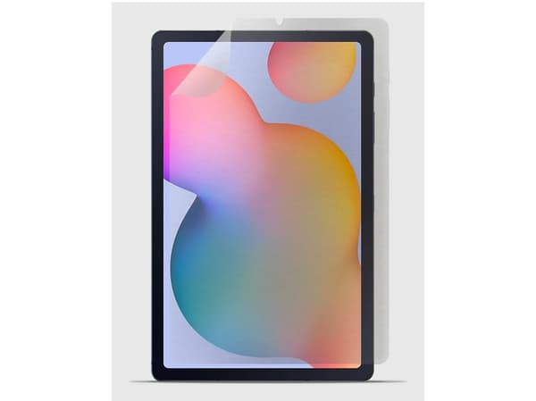 SBS DDSAS6LITE22, Antireflekterande skärmskydd, 26,4 cm (10.4"), 1 styck