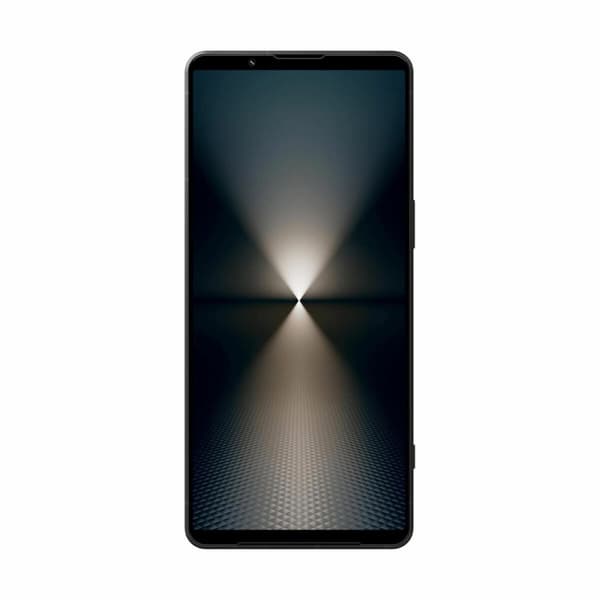 Smartphone Sony 6,5" 12 GB RAM 256 GB