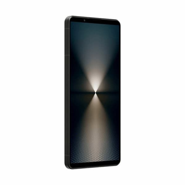 Älypuhelimet Sony 6,5" 12 GB RAM 256 GB