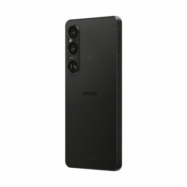 Älypuhelimet Sony 6,5" 12 GB RAM 256 GB