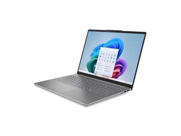 Lenovo Laptop Ideapad Slim 5 R516/512Gb Oled