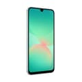 Miniatyrbillede 5 af 6: Smartphone Samsung SM-A266BLGBEUE 6,7" 6 GB RAM 128 GB