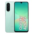 Miniatyrbillede 2 af 6: Smartphone Samsung SM-A266BLGBEUE 6,7" 6 GB RAM 128 GB