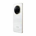 Miniatyrbillede 5 af 5: Smartphone Realme 8 GB RAM 256 GB Hvid