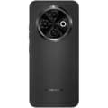 Miniatyrbillede 5 af 9: Smartphone Tecno SPARK 30C 6,67" MediaTek Helio G81 6 GB RAM 128 GB Sort