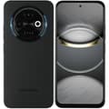 Miniatyrbillede 1 af 9: Smartphone Tecno SPARK 30C 6,67" MediaTek Helio G81 6 GB RAM 128 GB Sort