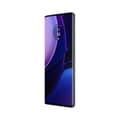 Miniatyrbillede 3 af 6: Smartphone Motorola Edge 40 6,55" 256 GB 8 GB RAM Sort