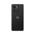 Miniatyrbillede 6 af 6: Smartphone Motorola Edge 40 6,55" 256 GB 8 GB RAM Sort
