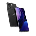 Miniatyrbillede 2 af 6: Smartphone Motorola Edge 40 6,55" 256 GB 8 GB RAM Sort