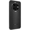 Miniatyrbild 3 av 9: Smartphone Tecno SPARK 30C 6,67" MediaTek Helio G81 6 GB RAM 128 GB Svart