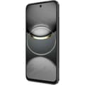 Miniatyrbild 2 av 9: Smartphone Tecno SPARK 30C 6,67" MediaTek Helio G81 6 GB RAM 128 GB Svart