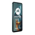 Miniatyrbillede 4 af 10: Smartphone Motorola PB6L0033RO 6,67" 4 GB RAM 128 GB Grøn