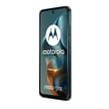 Miniatyrbillede 5 af 10: Smartphone Motorola PB6L0033RO 6,67" 4 GB RAM 128 GB Grøn