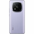 Miniatyrbillede 4 af 8: Smartphone Xiaomi 6,67" 8 GB RAM 256 GB Lilla Lavendel
