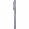 Miniatyrbillede 6 af 8: Smartphone Xiaomi 6,67" 8 GB RAM 256 GB Lilla Lavendel