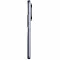 Miniatyrbillede 7 af 8: Smartphone Xiaomi 6,67" 8 GB RAM 256 GB Lilla Lavendel