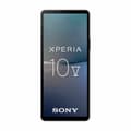 Pikkukuva 2 / 3: Älypuhelimet Sony 6,1" 6 GB RAM 128 GB Musta