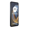 Miniatyrbillede 4 af 5: Smartphone Motorola moto g05 6,67" 4 GB RAM 128 GB Blå