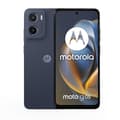 Miniatyrbillede 2 af 5: Smartphone Motorola moto g05 6,67" 4 GB RAM 128 GB Blå