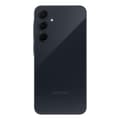 Miniatyrbillede 5 af 9: Smartphone Samsung Galaxy A35 5G 6,6" 6 GB RAM 128 GB Blå
